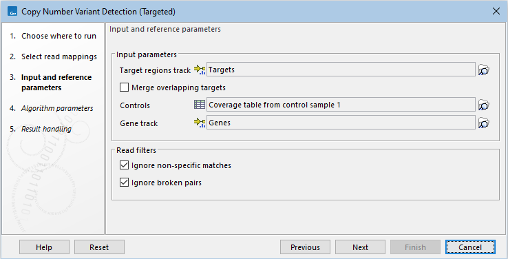 Image cnv_detection_step1