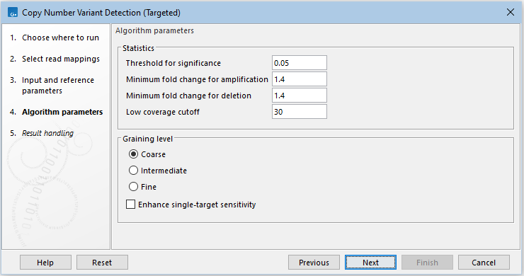 Image cnv_detection_step2