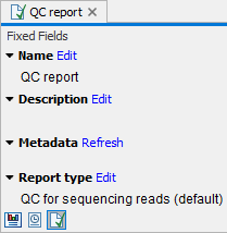 Image combinable_element_info-genomics