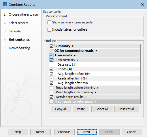 Image combinereports_content-genomics