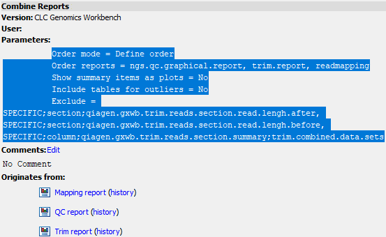 Image combinereports_history-genomics