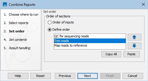 Image combinereports_order-genomics