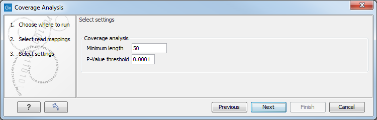 Image coverageanalysis_step3