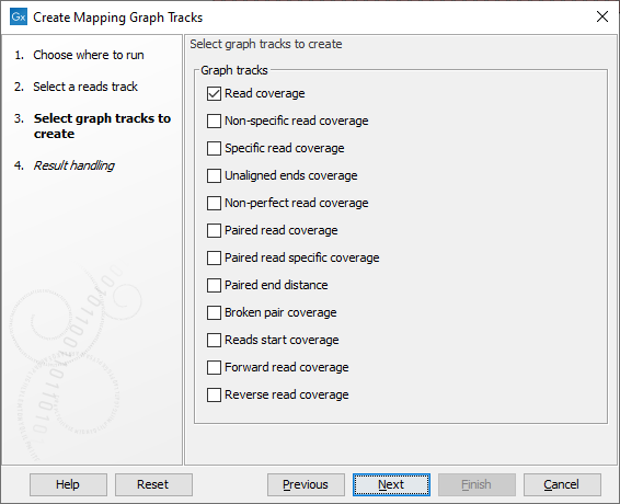 Image create_mapping_graph_step3