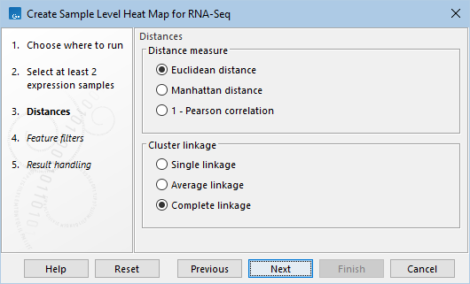 Image create_sample_heat_map1