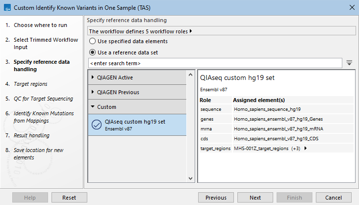 Image custom_reference_data_with_wf_role