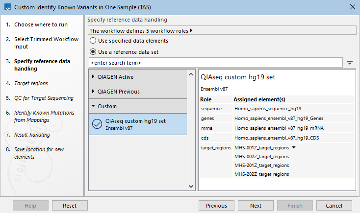 Image custom_set_list_of_multielements