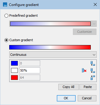 Image customize_gradient