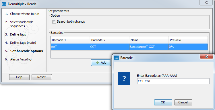 Image demultiplex_reads_define_barcode