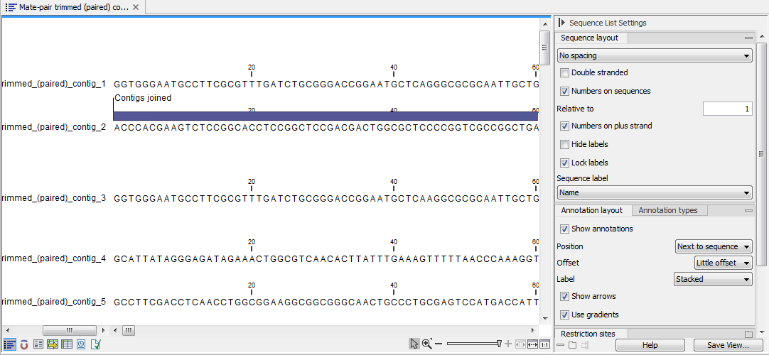 Image denovoassembly_contigs