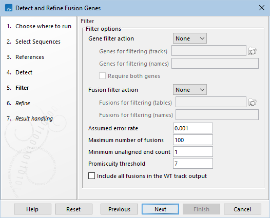 Image detect_and_refine_3