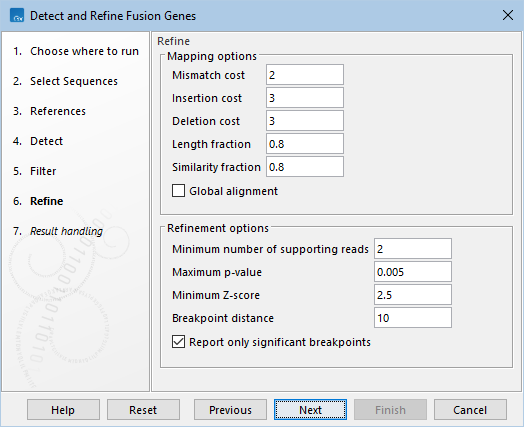 Image detect_and_refine_4