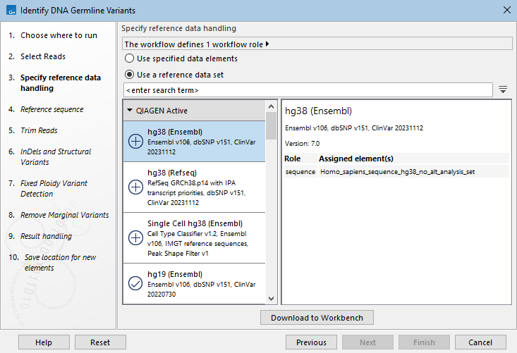 Image dna_germline_wf_select_reference_data