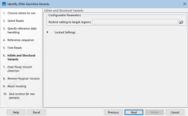 Image dna_germline_wf_select_target_region