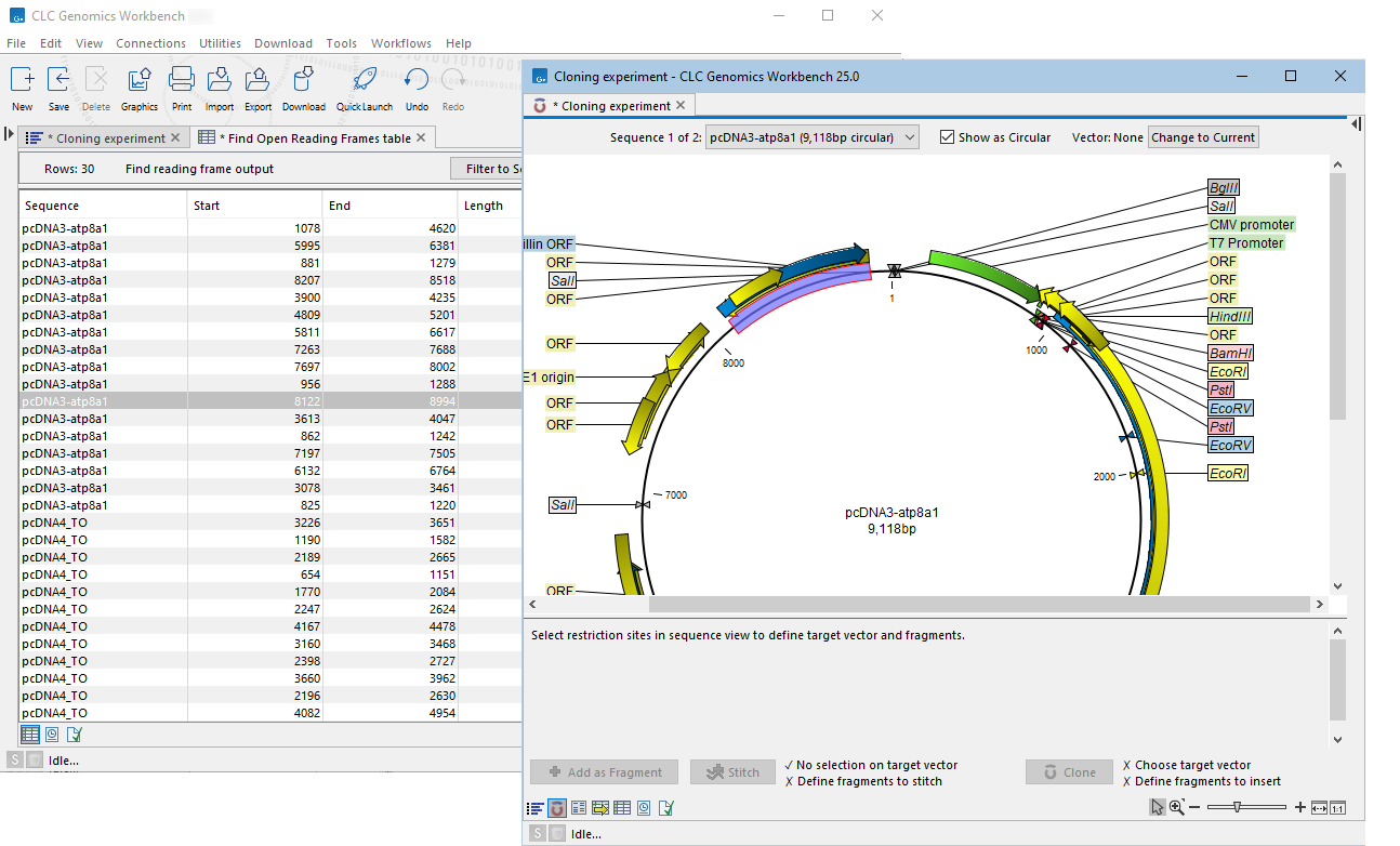 Image dualscreen-genomics