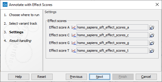 Image effect_score_selection