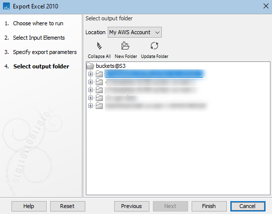 Image export_to_aws_location