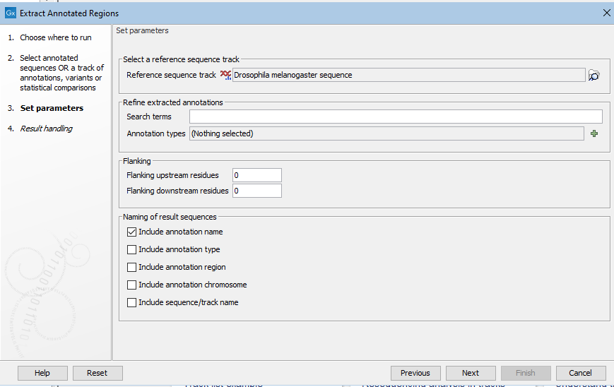 Image extractannotations_genomics_step3