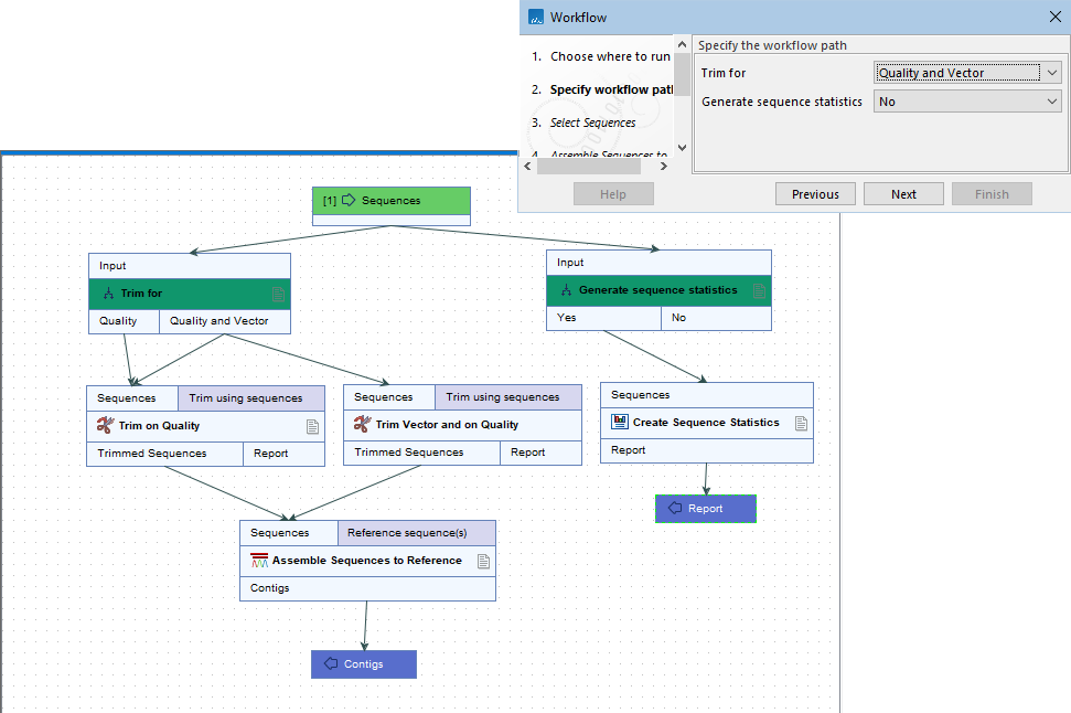 Image fork_multiple_elements