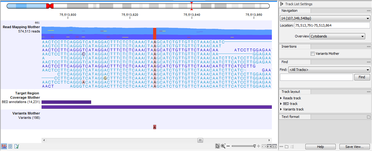 Image genomebrowserzoomallin