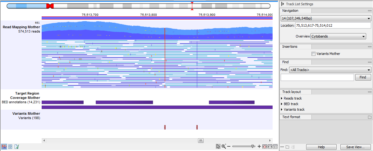 Image genomebrowserzoomedin