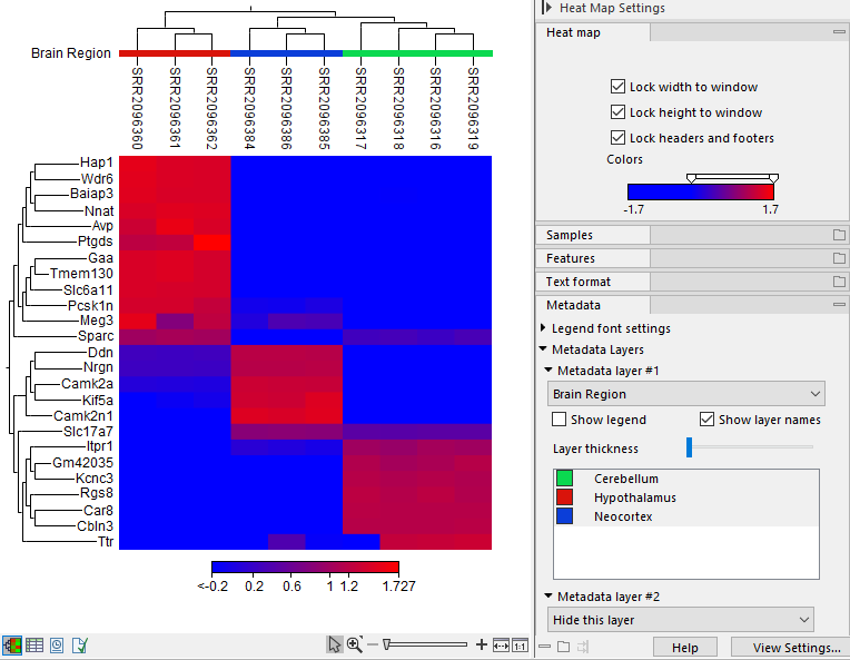 Image heatmap_output