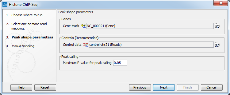 Image histone-chipseq-step2