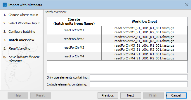 Image import-with-metadata-batchoverview