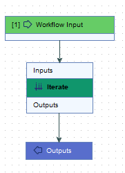 Image import-with-metadata-wf