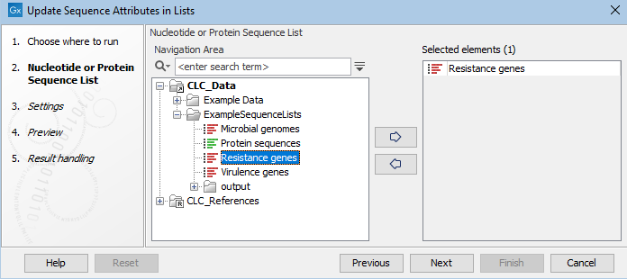 Image input-to-update-seq-attrs