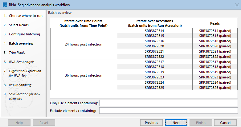 Image iterate-elements-nested-batch-overview