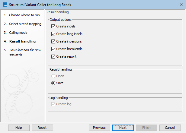 Image long_structural_variant_setting2