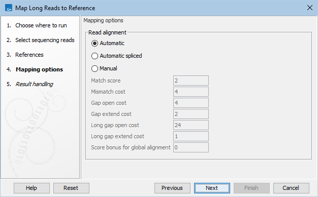 Image map_long_reads_dialog_step2