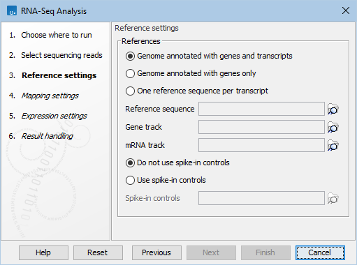 Image mrna_seq_step2