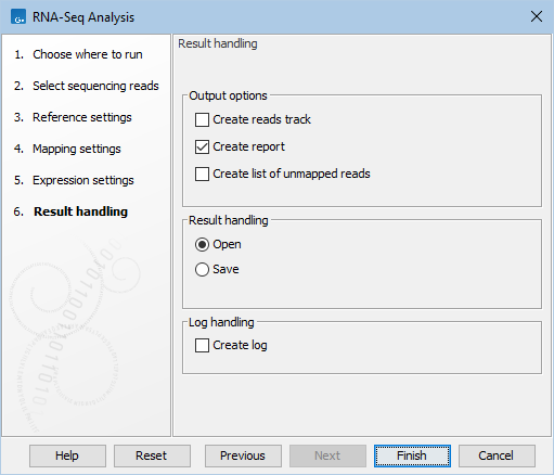 Image mrna_seq_step4