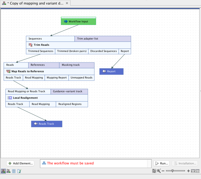 Image opened_copy_of_workflow