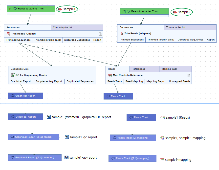 Image output-naming-using-2