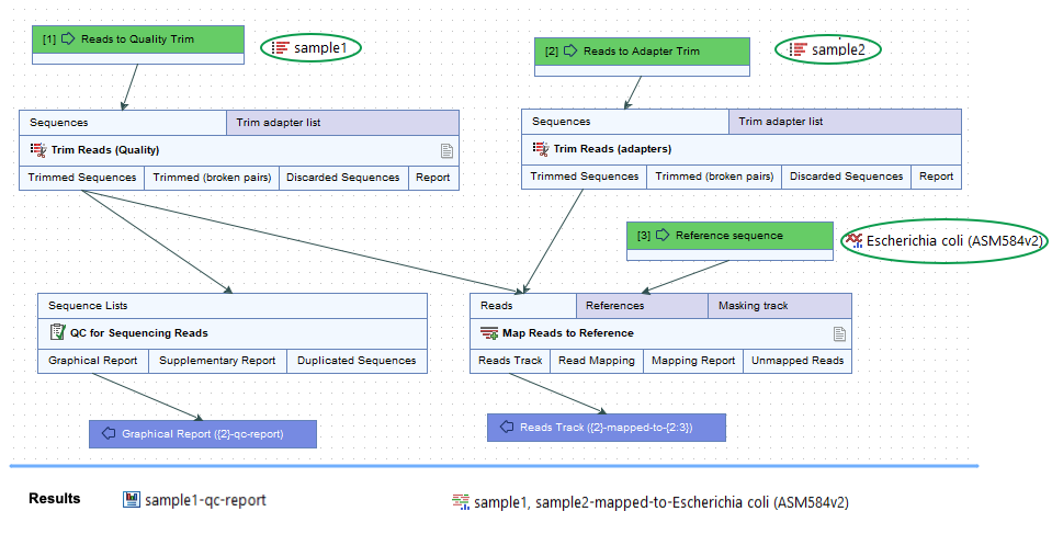 Image output-with-reference-name