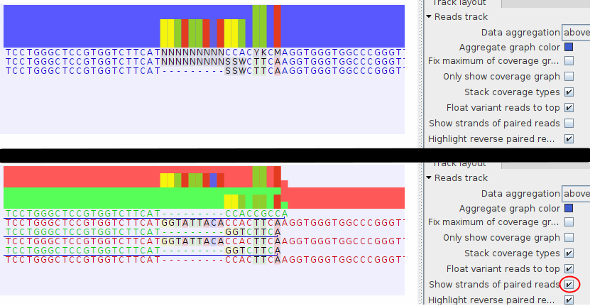 Image overlapping_paired_reads_with_discrepancy