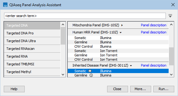 Image panel_guide