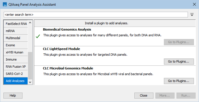 Image panel_guide_bxp