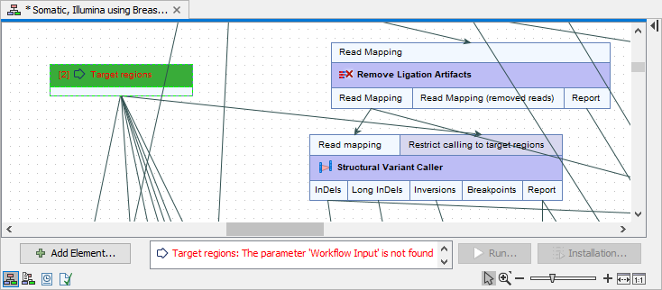 Image panel_guide_open_copy_skip_reference_data