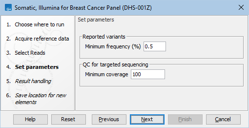 Image panel_guide_parameters