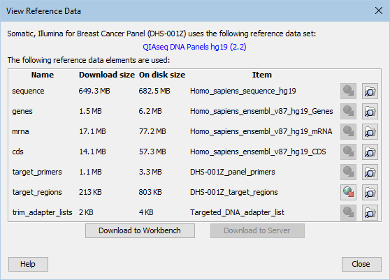 Image panel_guide_view_reference_data