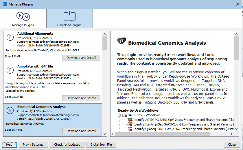 Image plugin-dialog-first-genomics