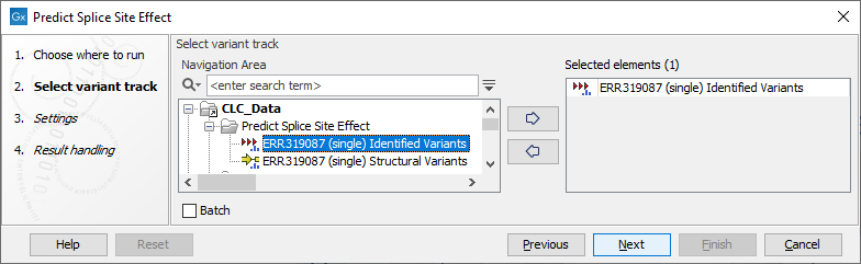 Image predict_splice_site_effect1