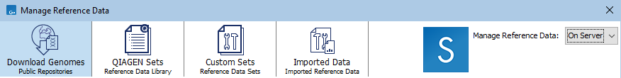 Image rdm-datadownload-onserver