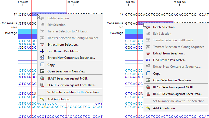 Image reference_consensus_right_click_menu