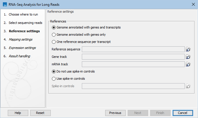 Image rnaseq_long_reads_dialog_step1