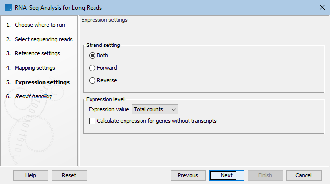 Image rnaseq_long_reads_dialog_step3